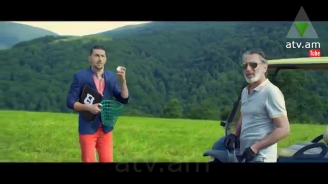 Սուպեր Մամա. Http://www.leninakan.com/