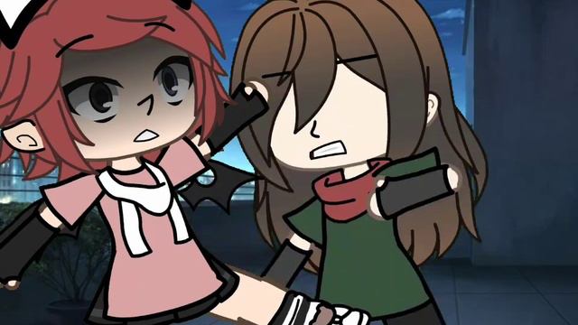 - лучше иногда промолчать :)