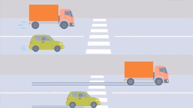 ПДД для Детского сада N2 (Надежда Ивановна) смотреть онлайн