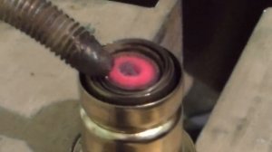 Ремонт прикуривателя How to Fix Car Cigarette Lighter