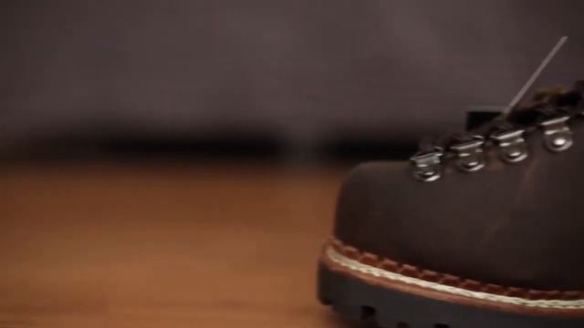 Blackstone 999 survival shoe смотреть онлайн