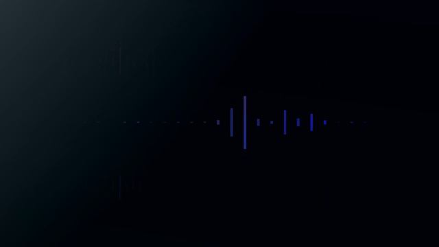 SOS морзов код 1 ЗВУКОВИ ЕФЕКТИ / SOUND EFFECTS SOS Morse Code 1 смотреть онлайн