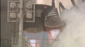 Программа спейс шаттл. Музыкальное сопровождение Black Sabbath - Die Young.