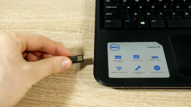 Kingston memory card mobility Kit unboxing & speed test смотреть онлайн