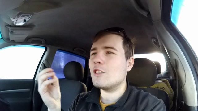 НОВАЯ ВЕРСИЯ ЯНДЕКС ПРО | ОБМАНУЛ ЯНДЕКС НА ДЕНЬГИ | г. ЕКАТЕРИНБУРГ смотреть онлайн