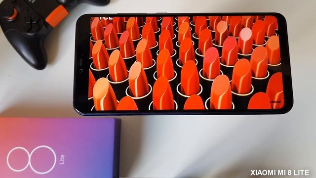Comparativa Huawei Mate 20 LITE vs Xiaomi Mi 8 Lite ¿Cuál es Mejor? смотреть онлайн