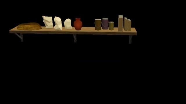 Sims 3 Ambitions Objects смотреть онлайн