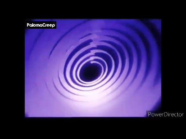 Logo intel inside pentium 4 [1994]