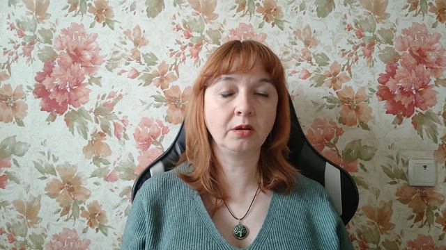 Свеча восковая или парафиновая