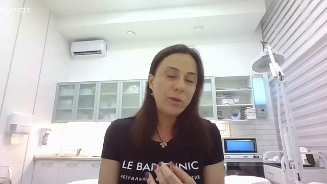 Лазерная шлифовка СО2: все о процедуре.