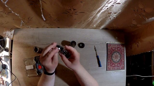 Бич ремонт микрофона BM-800 для авито смотреть онлайн