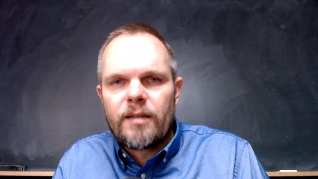 Identifying the Cause of the Modern Catholic Educational Failure in 16th-17th c. English History смотреть онлайн
