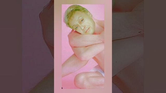 " Не обижай меня" . Музыка и стихи А.Шульгина. смотреть онлайн