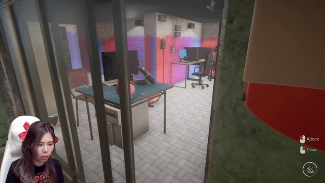 ขยายร้านเกมจ้างเมดสุดแซ่บ #3 | Internet Cafe Simulator 2 смотреть онлайн