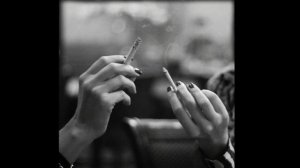 Алло. Привет. Ты мне вчера звонила. (Д.Нагиев)