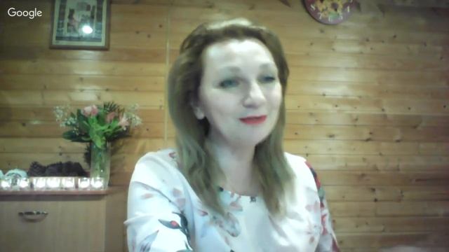 Бесплатные источники привлечения клиентов в инстаграм смотреть онлайн