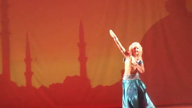 Лиля Николаева смотреть онлайн