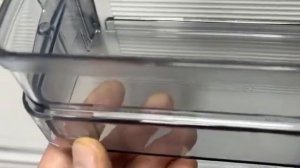 Холодильник Атлант качество, мое мнение, честный обзор  #атлант #холодильник #качество