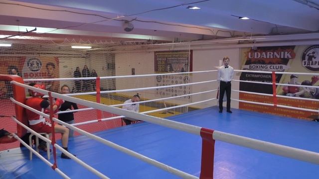 2 48 кг Левина Анна МГФСО Таганка vs Андриасян Лилит Молния смотреть онлайн