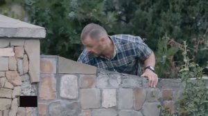 ФИЛЬМ КАК МЁД! ОЧЕНЬ ХОРОШИЙ! "ДОЧЬ ГЕНЕРАЛА" Детектив 2024 сериал