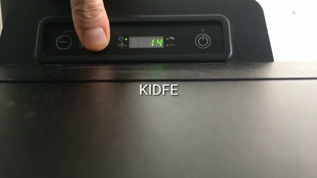 Centrometal service reset z6 z8 z10 z12 смотреть онлайн