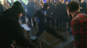 За кадром сериала «Регби» | Маргарита Аброськина, Олег Гаас