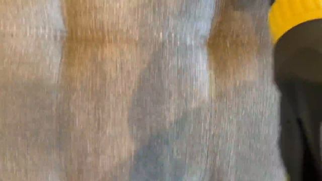 Химчистка дивана Karcher Puzzi 8/1 C Professional смотреть онлайн