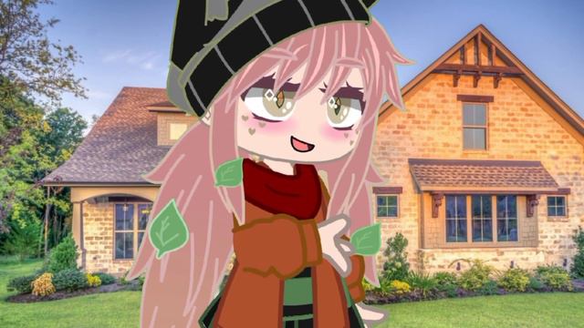 Клип: "В клеточку шарф"-Алëна Швец @sadpartywfx смотреть онлайн