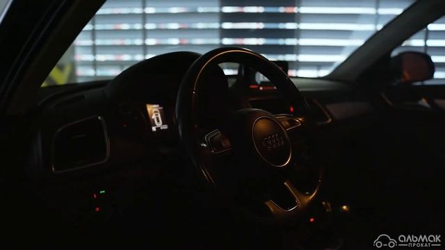 Машина в аренду по Питеру смотреть онлайн