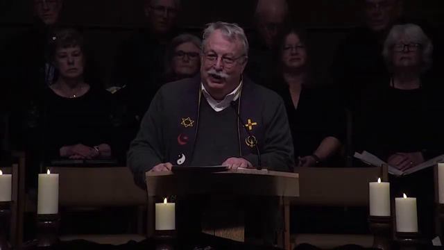GOOD FRIDAY ECUMENICAL SERVICE - 7PM - April 7, 2023 смотреть онлайн
