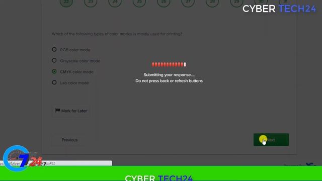 Fiverr adobe Photoshop skill test answers 2022 смотреть онлайн