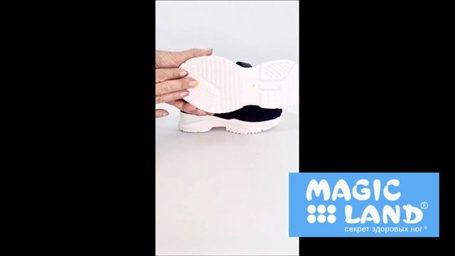 Снова в школу туфли синий смотреть онлайн