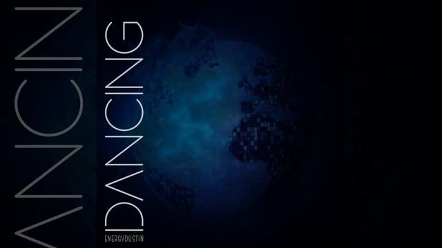 Dancing смотреть онлайн