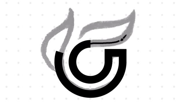 Logotip yaratish uchun AI (Chat GPT) Dan foydalandim. смотреть онлайн