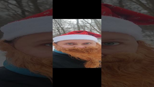 Очень Страшная находка в лесу смотреть онлайн