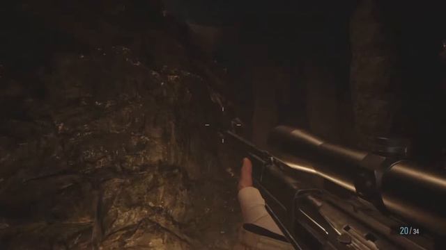 Resident Evil 8: Village - All Urias Boss Fights | Village of Shadows | No Damage смотреть онлайн