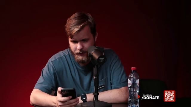 Экстренный стрим: задержание Стрелкова смотреть онлайн