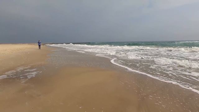 ОДЕССА 2022 Море ? пляж Золотой Берег ? смотреть онлайн