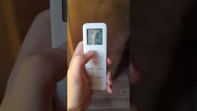 Техника, упрощающая повседневные дела