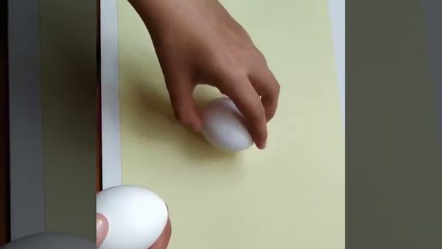 Сырое или вареное? смотреть онлайн