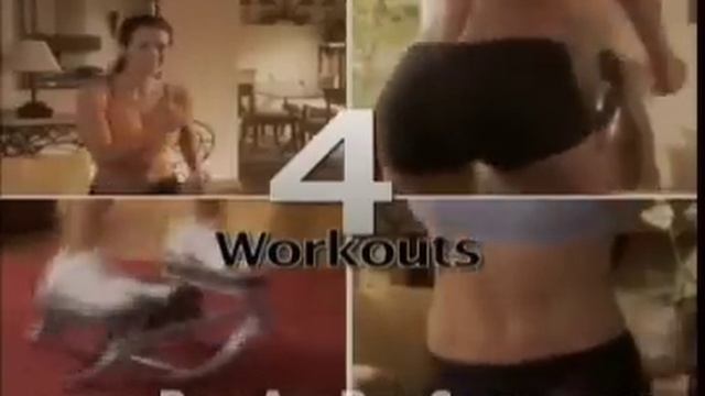 The Rock N Roll Stepper Is The Only Weight Loss System You W