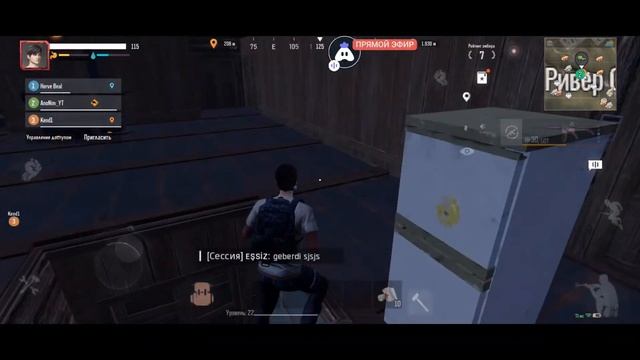 Новый Вайп Mission EVO смотреть онлайн