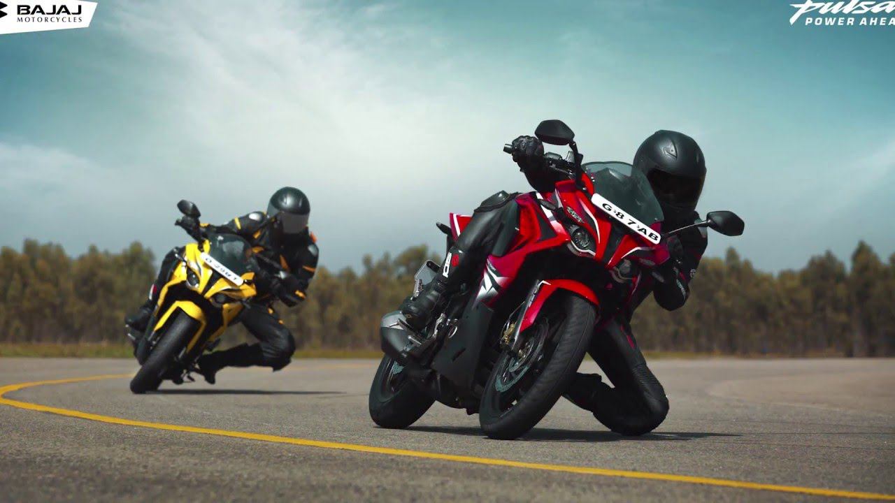 Bajaj EWmotors в РОССИИ официальное видео (часть 1) смотреть онлайн