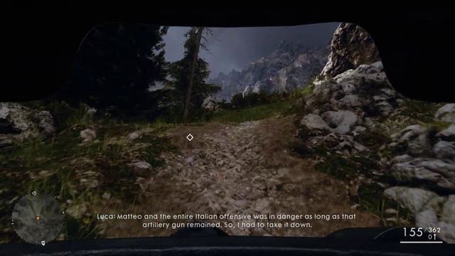 GTX 1650 + Ryzen 5 5600H Laptop | Battlefield 1 смотреть онлайн