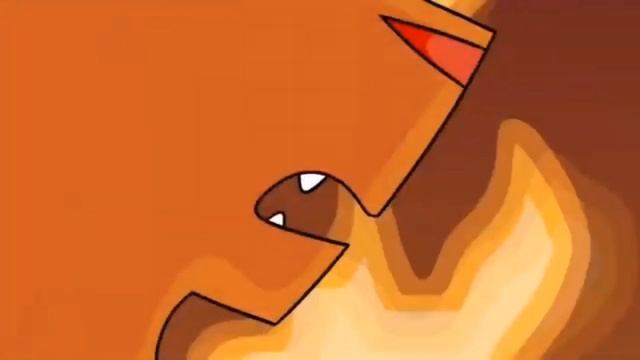 Озвучка Мапа/Коты Воители/Пожар/Warrior Cats смотреть онлайн