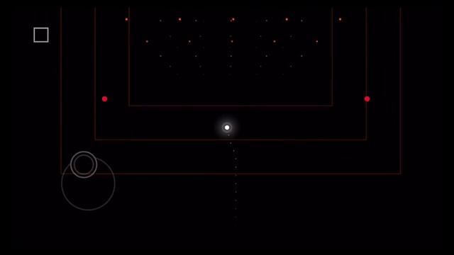 Nightgate : iOS iPhone 6S Gameplay Walkthrough (by Semidome Inc.) смотреть онлайн