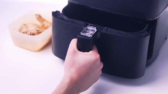 Zajímavé produkty roku 2022 | Vánoční tipy (Díl 3) смотреть онлайн