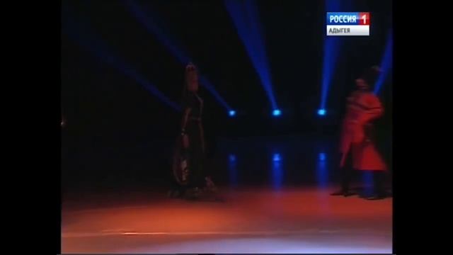 Нальмэс Кафа 2016 смотреть онлайн
