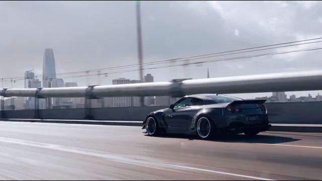 Hey Lemi смотреть онлайн