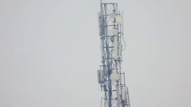 Sony DSC H400 Camera zoom test | sony dsc h400 camera | sony slr camera смотреть онлайн